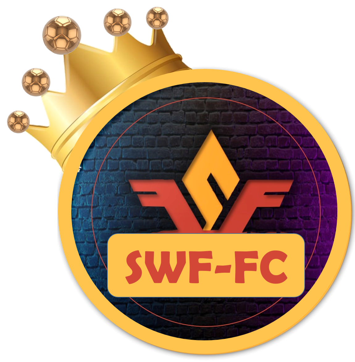 SWF-FC