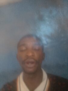 Chinedu Elechi