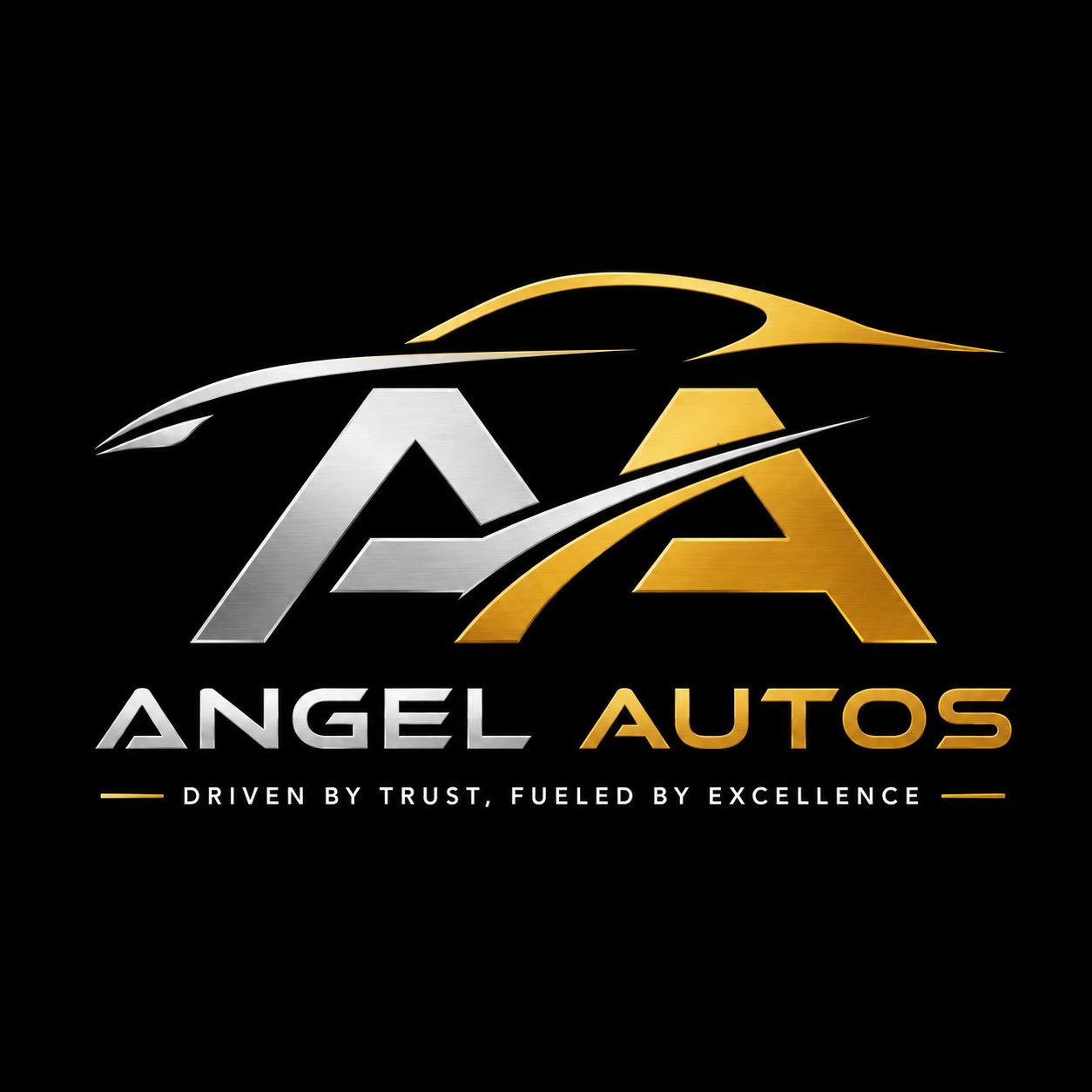 Angel Autos