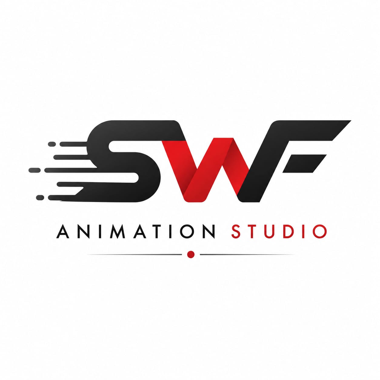 SWF Animation