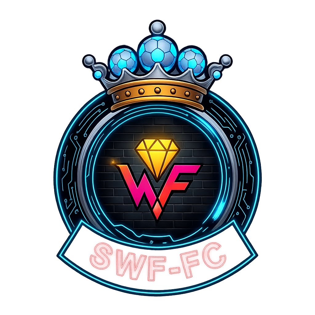 SWF FC