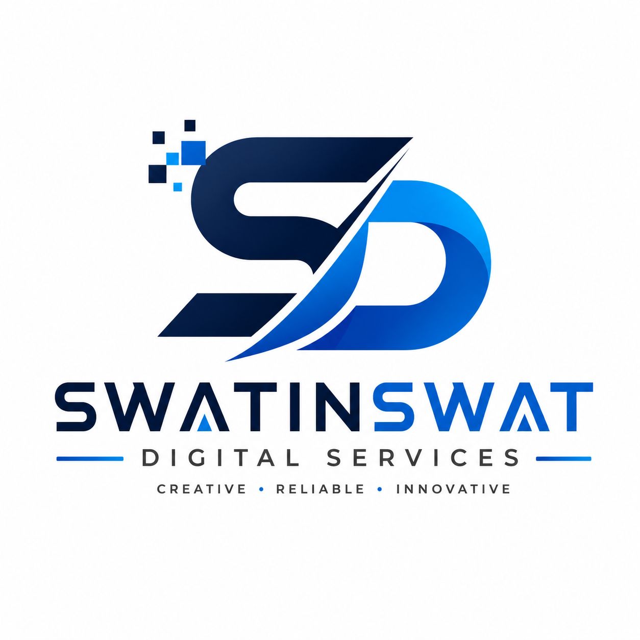 Swatinswat Digital Services