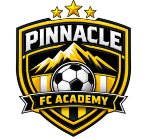 Pinnacle FC